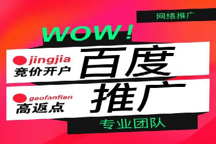 精准营销的背后：sem代运营机构的成功故事